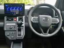 https://riyasewana.com/uploads/daihatsu-taft-g-2314421917875.jpg