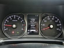 https://riyasewana.com/uploads/daihatsu-taft-g-2314422017066.jpg