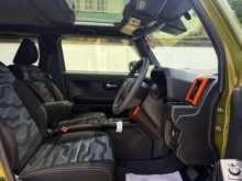 https://riyasewana.com/uploads/daihatsu-taft-g-23151327414.jpg
