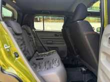 https://riyasewana.com/uploads/daihatsu-taft-g-23151327576.jpg