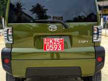https://riyasewana.com/uploads/daihatsu-taft-g-23151327732.jpg