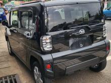 https://riyasewana.com/uploads/daihatsu-taft-g-231808116145.jpg