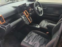 https://riyasewana.com/uploads/daihatsu-taft-g-231808116276.jpg
