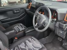 https://riyasewana.com/uploads/daihatsu-taft-g-231808116404.jpg