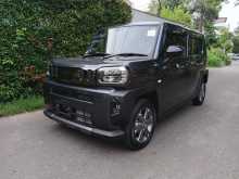 https://riyasewana.com/uploads/daihatsu-taft-g-23182726493.jpg