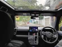 https://riyasewana.com/uploads/daihatsu-taft-g-23182726504.jpg