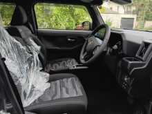 https://riyasewana.com/uploads/daihatsu-taft-g-23182726855.jpg