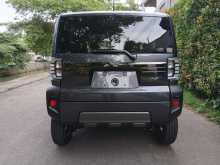 https://riyasewana.com/uploads/daihatsu-taft-g-23182726862.jpg