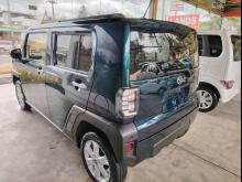 https://riyasewana.com/uploads/daihatsu-taft-g-2411490917465.jpg