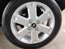 https://riyasewana.com/uploads/daihatsu-taft-g-2411491017556.jpg