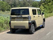 https://riyasewana.com/uploads/daihatsu-taft-g-2420565817373.jpg