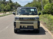 https://riyasewana.com/uploads/daihatsu-taft-g-2420565817382.jpg