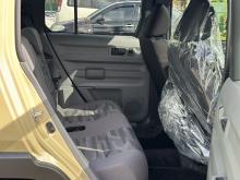 https://riyasewana.com/uploads/daihatsu-taft-g-2420570017226.jpg