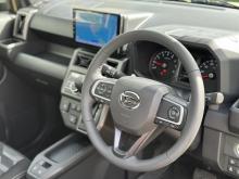https://riyasewana.com/uploads/daihatsu-taft-g-2420570017275.jpg