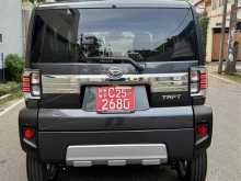 https://riyasewana.com/uploads/daihatsu-taft-g-2421395622383.jpg