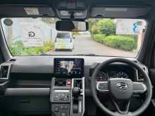https://riyasewana.com/uploads/daihatsu-taft-g-2421395622832.jpg