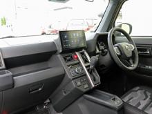 https://riyasewana.com/uploads/daihatsu-taft-g-246441017526.jpg