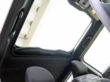 https://riyasewana.com/uploads/daihatsu-taft-g-246441017705.jpg
