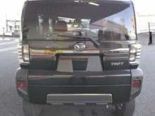 https://riyasewana.com/uploads/daihatsu-taft-g-25104650202.jpg