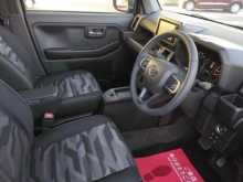 https://riyasewana.com/uploads/daihatsu-taft-g-25104650693.jpg