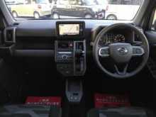 https://riyasewana.com/uploads/daihatsu-taft-g-25104650785.jpg