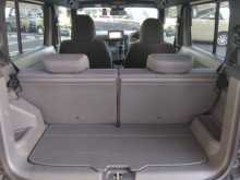 https://riyasewana.com/uploads/daihatsu-taft-g-2510465086.jpg