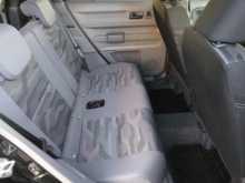 https://riyasewana.com/uploads/daihatsu-taft-g-25104650904.jpg
