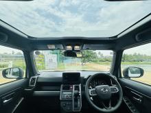 https://riyasewana.com/uploads/daihatsu-taft-g-2512473817825.jpg