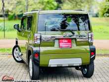 https://riyasewana.com/uploads/daihatsu-taft-g-26102723573.jpg