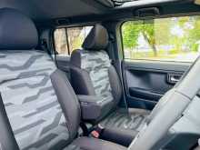 https://riyasewana.com/uploads/daihatsu-taft-g-26102723866.jpg