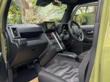 https://riyasewana.com/uploads/daihatsu-taft-g-2611174617675.jpg
