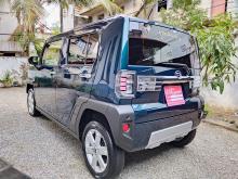 https://riyasewana.com/uploads/daihatsu-taft-g-2612312417725.jpg