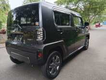 https://riyasewana.com/uploads/daihatsu-taft-g-26123340343.jpg