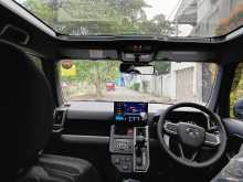 https://riyasewana.com/uploads/daihatsu-taft-g-2612334084.jpg