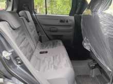 https://riyasewana.com/uploads/daihatsu-taft-g-26123340996.jpg