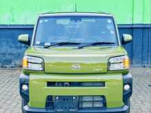 Daihatsu TAFT G TURBO MOON ROOF 2024 Car
