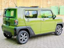 https://riyasewana.com/uploads/daihatsu-taft-g-2612342222543.jpg