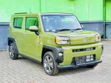 https://riyasewana.com/uploads/daihatsu-taft-g-2612342222972.jpg