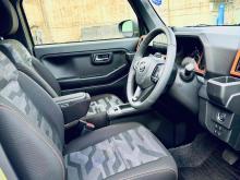 https://riyasewana.com/uploads/daihatsu-taft-g-2612350324661.jpg