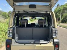 https://riyasewana.com/uploads/daihatsu-taft-g-2612385817236.jpg