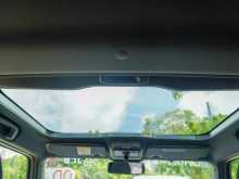 https://riyasewana.com/uploads/daihatsu-taft-g-26140351344.jpg
