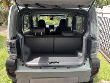 https://riyasewana.com/uploads/daihatsu-taft-g-2614074017935.jpg