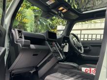 https://riyasewana.com/uploads/daihatsu-taft-g-2614074217496.jpg