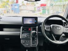 https://riyasewana.com/uploads/daihatsu-taft-g-2622021617796.jpg