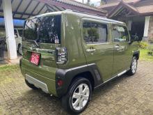 https://riyasewana.com/uploads/daihatsu-taft-g-262238586074.jpg