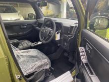 https://riyasewana.com/uploads/daihatsu-taft-g-262238586215.jpg