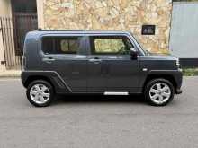 https://riyasewana.com/uploads/daihatsu-taft-g-2622454622752.jpg