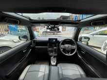 https://riyasewana.com/uploads/daihatsu-taft-g-2672456234.jpg