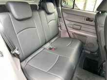https://riyasewana.com/uploads/daihatsu-taft-g-2672456595.jpg