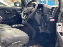 https://riyasewana.com/uploads/daihatsu-taft-g-2672456746.jpg